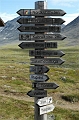 Kungsleden Abisko-Kebne (47)